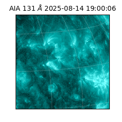 saia - 2025-08-14T19:00:06.622000