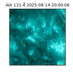 saia - 2025-08-14T20:00:06.638000