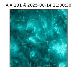 saia - 2025-08-14T21:00:30.622000