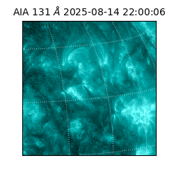 saia - 2025-08-14T22:00:06.622000