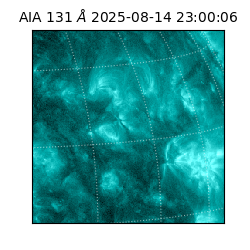 saia - 2025-08-14T23:00:06.622000