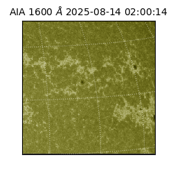 saia - 2025-08-14T02:00:14.126000