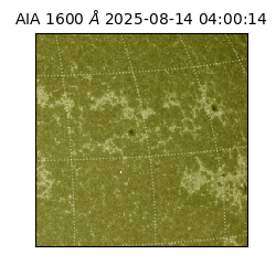 saia - 2025-08-14T04:00:14.131000