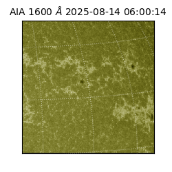 saia - 2025-08-14T06:00:14.134000