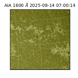 saia - 2025-08-14T07:00:14.126000