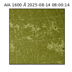 saia - 2025-08-14T08:00:14.125000