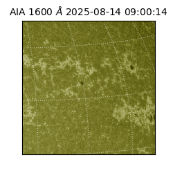 saia - 2025-08-14T09:00:14.126000