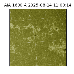 saia - 2025-08-14T11:00:14.126000