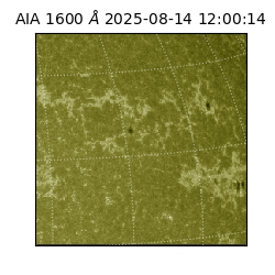 saia - 2025-08-14T12:00:14.125000