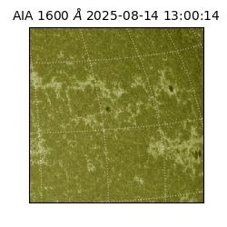 saia - 2025-08-14T13:00:14.132000