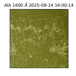 saia - 2025-08-14T14:00:14.133000