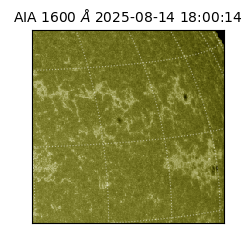 saia - 2025-08-14T18:00:14.126000