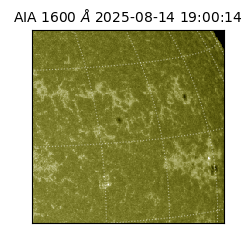 saia - 2025-08-14T19:00:14.126000