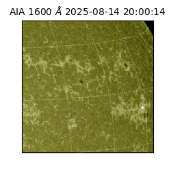 saia - 2025-08-14T20:00:14.129000