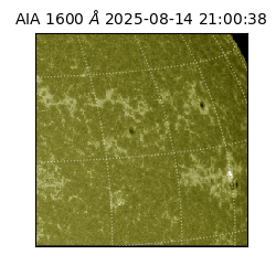 saia - 2025-08-14T21:00:38.125000