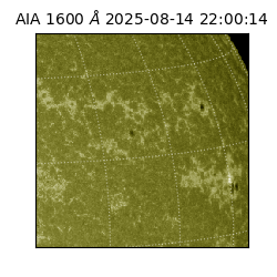 saia - 2025-08-14T22:00:14.126000