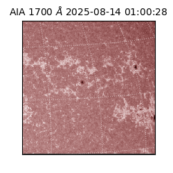 saia - 2025-08-14T01:00:28.717000