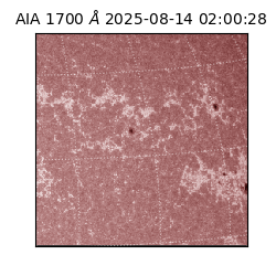 saia - 2025-08-14T02:00:28.717000