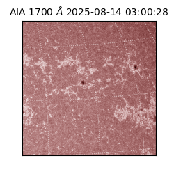 saia - 2025-08-14T03:00:28.719000