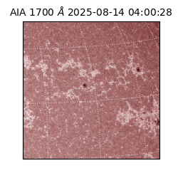 saia - 2025-08-14T04:00:28.721000