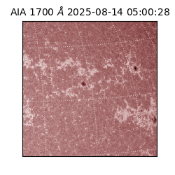 saia - 2025-08-14T05:00:28.720000