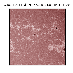 saia - 2025-08-14T06:00:28.721000