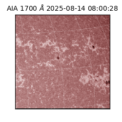 saia - 2025-08-14T08:00:28.720000