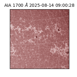 saia - 2025-08-14T09:00:28.720000