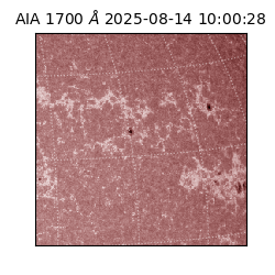 saia - 2025-08-14T10:00:28.720000