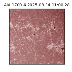 saia - 2025-08-14T11:00:28.719000