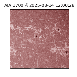 saia - 2025-08-14T12:00:28.721000