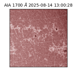 saia - 2025-08-14T13:00:28.717000