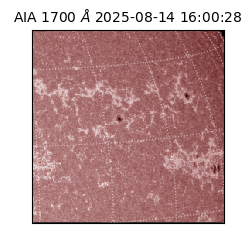 saia - 2025-08-14T16:00:28.729000