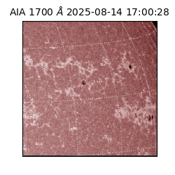 saia - 2025-08-14T17:00:28.729000