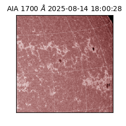 saia - 2025-08-14T18:00:28.720000