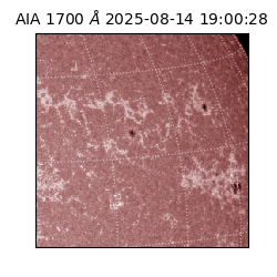 saia - 2025-08-14T19:00:28.720000