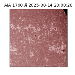 saia - 2025-08-14T20:00:28.721000