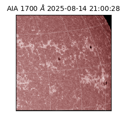 saia - 2025-08-14T21:00:28.721000