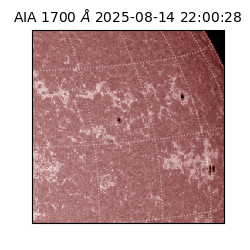 saia - 2025-08-14T22:00:28.720000