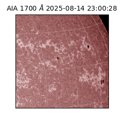 saia - 2025-08-14T23:00:28.720000