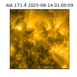 saia - 2025-08-14T01:00:09.353000