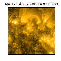 saia - 2025-08-14T02:00:09.350000