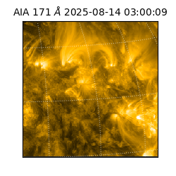 saia - 2025-08-14T03:00:09.350000