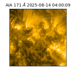 saia - 2025-08-14T04:00:09.351000