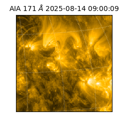 saia - 2025-08-14T09:00:09.350000