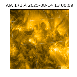 saia - 2025-08-14T13:00:09.350000