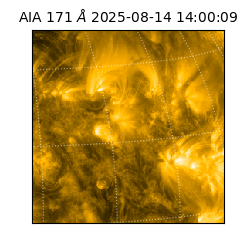 saia - 2025-08-14T14:00:09.350000