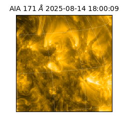 saia - 2025-08-14T18:00:09.350000