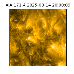 saia - 2025-08-14T20:00:09.350000