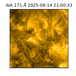 saia - 2025-08-14T21:00:33.353000